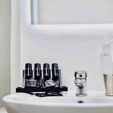 Cozy Centrale Appartamento