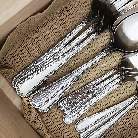 Cozy Centrale Tínos