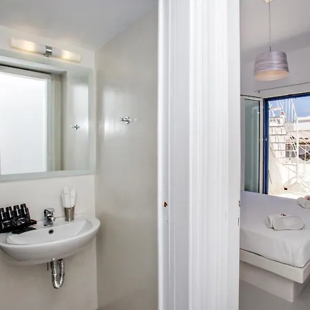 Cozy Centrale