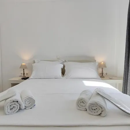 Cozy Centrale *