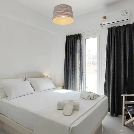 Apartment Cozy Centrale *