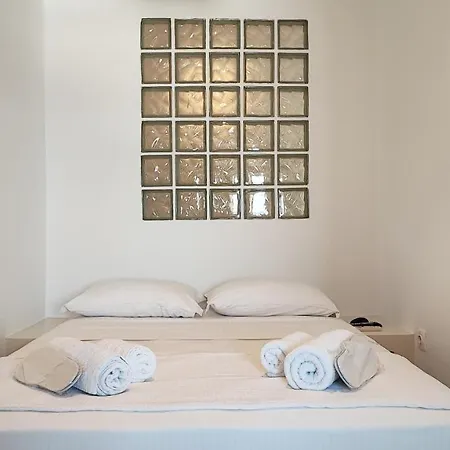 Cozy Centrale