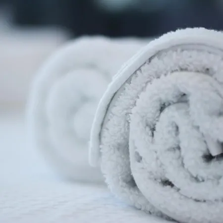 Cozy Centrale * Tínos