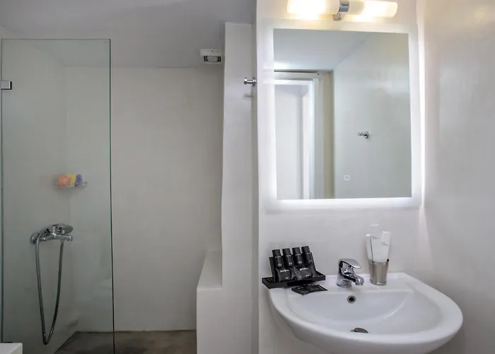 Cozy Centrale Apartament *