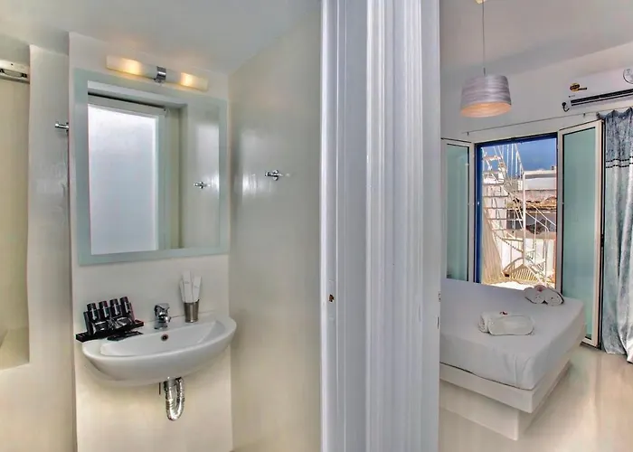 Cozy Centrale Apartament