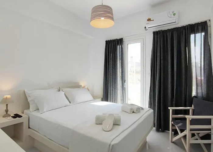 Apartament Cozy Centrale *