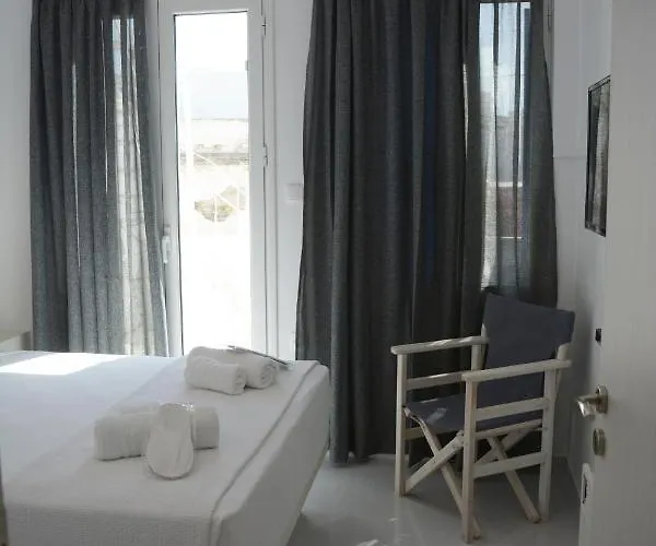 Cozy Centrale Apartament