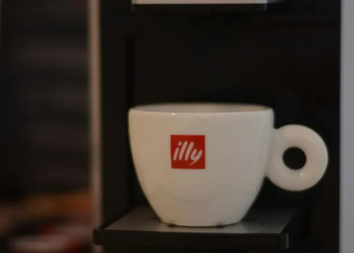 Cozy Centrale Wyspa Tinos