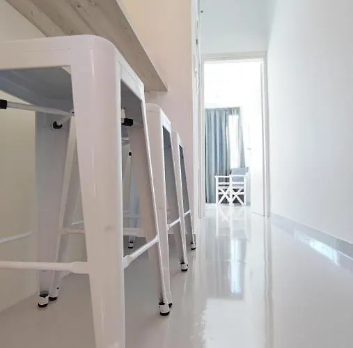 Apartament Cozy Centrale *