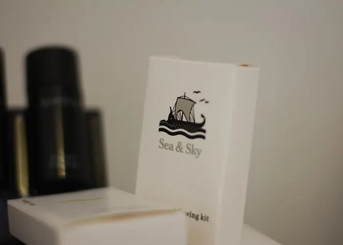 Cozy Centrale Apartament Wyspa Tinos