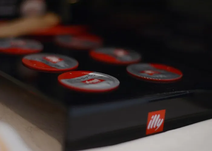 Apartament Cozy Centrale *