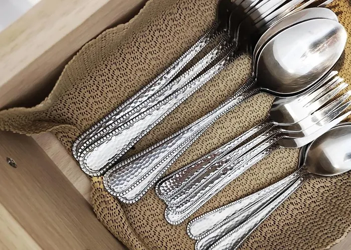 Cozy Centrale Wyspa Tinos