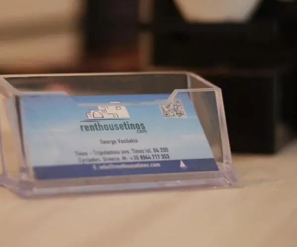 Cozy Centrale Apartament *