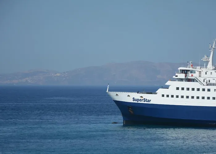 Apartament Cozy Centrale *