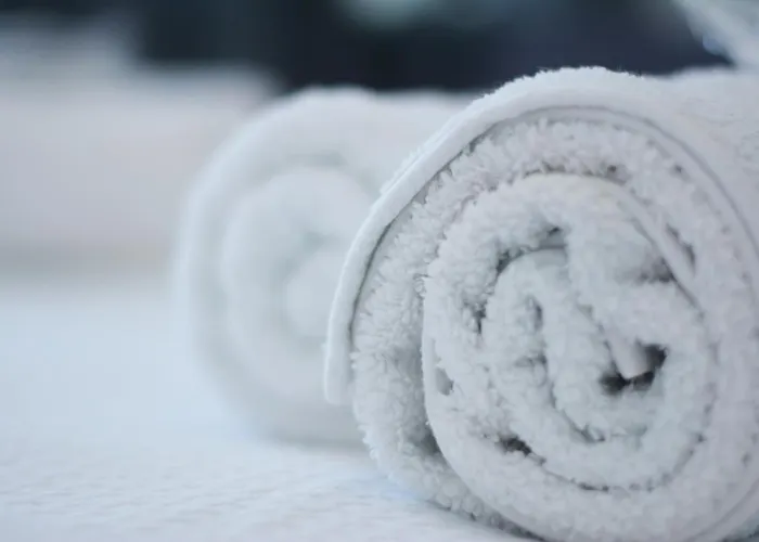 Cozy Centrale * Wyspa Tinos