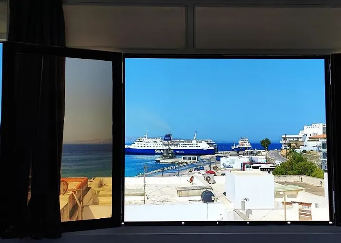 Cozy Centrale Apartament